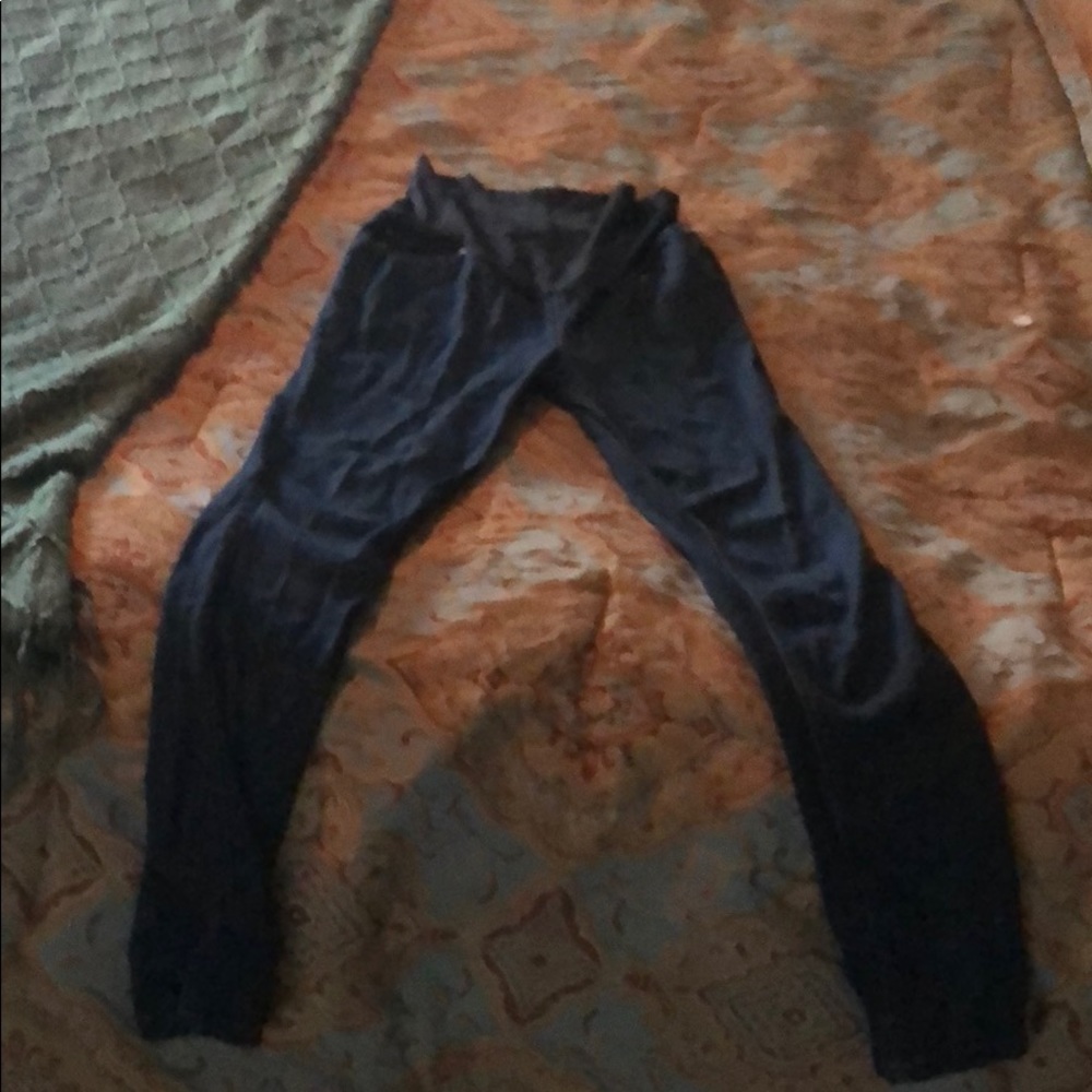 Liverpool Maternity Jeans